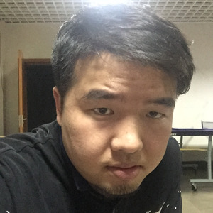 《域》舞蹈音乐