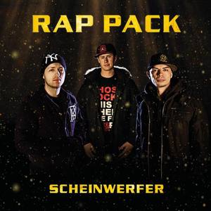 Rap Pack