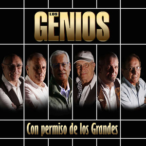 Los Genios