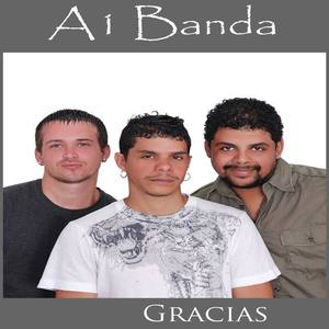 A1 Banda