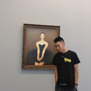 孔祥宇资料,孔祥宇最新歌曲,孔祥宇MV视频,孔祥宇音乐专辑,孔祥宇好听的歌