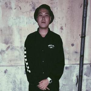 Yahya资料,Yahya最新歌曲,YahyaMV视频,Yahya音乐专辑,Yahya好听的歌