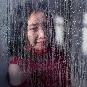 苏珊资料,苏珊最新歌曲,苏珊MV视频,苏珊音乐专辑,苏珊好听的歌