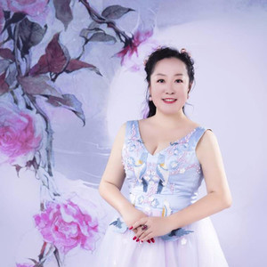 魏旭桉榵资料,魏旭桉榵最新歌曲,魏旭桉榵MV视频,魏旭桉榵音乐专辑,魏旭桉榵好听的歌