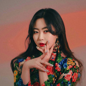 wake up (웨이크업)资料,wake up (웨이크업)最新歌曲,wake up (웨이크업)MV视频,wake up (웨이크업)音乐专辑,wake up (웨이크업)好听的歌