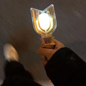 哎呦、资料,哎呦、最新歌曲,哎呦、MV视频,哎呦、音乐专辑,哎呦、好听的歌
