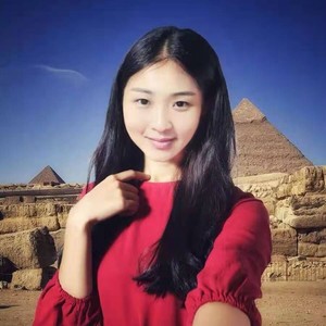 冰妞资料,冰妞最新歌曲,冰妞MV视频,冰妞音乐专辑,冰妞好听的歌