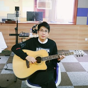 曹开挽资料,曹开挽最新歌曲,曹开挽MV视频,曹开挽音乐专辑,曹开挽好听的歌