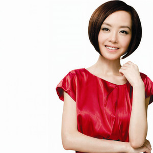 鲁豫资料,鲁豫最新歌曲,鲁豫MV视频,鲁豫音乐专辑,鲁豫好听的歌