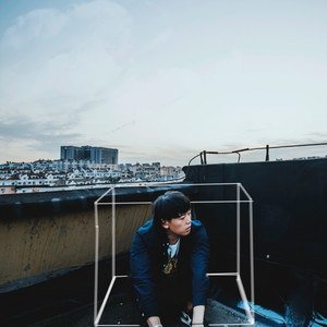 Hao.资料,Hao.最新歌曲,Hao.MV视频,Hao.音乐专辑,Hao.好听的歌