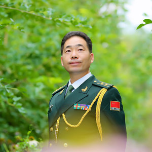 郭云鑫资料,郭云鑫最新歌曲,郭云鑫MV视频,郭云鑫音乐专辑,郭云鑫好听的歌