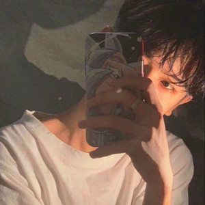 苏沐芊资料,苏沐芊最新歌曲,苏沐芊MV视频,苏沐芊音乐专辑,苏沐芊好听的歌