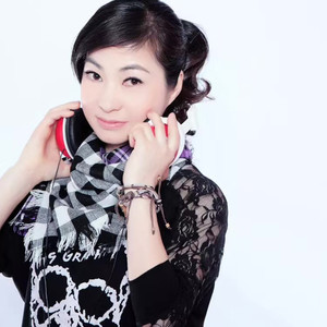麻依诺资料,麻依诺最新歌曲,麻依诺MV视频,麻依诺音乐专辑,麻依诺好听的歌