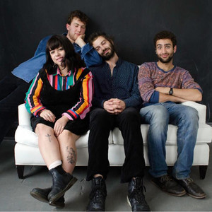 Sass资料,Sass最新歌曲,SassMV视频,Sass音乐专辑,Sass好听的歌