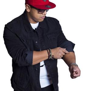 Yas Cepeda资料,Yas Cepeda最新歌曲,Yas CepedaMV视频,Yas Cepeda音乐专辑,Yas Cepeda好听的歌