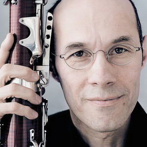 Stefan Schweigert资料,Stefan Schweigert最新歌曲,Stefan SchweigertMV视频,Stefan Schweigert音乐专辑,Stefan Schweigert好听的歌