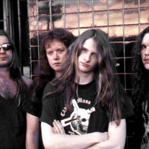 Cancer资料,Cancer最新歌曲,CancerMV视频,Cancer音乐专辑,Cancer好听的歌