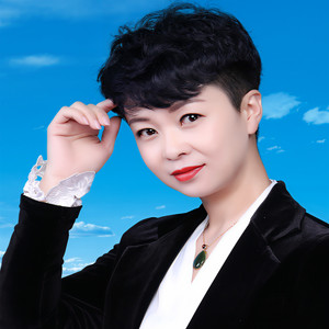 梦梵资料,梦梵最新歌曲,梦梵MV视频,梦梵音乐专辑,梦梵好听的歌