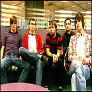 Rory资料,Rory最新歌曲,RoryMV视频,Rory音乐专辑,Rory好听的歌