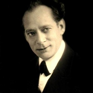 Oliver Wallace资料,Oliver Wallace最新歌曲,Oliver WallaceMV视频,Oliver Wallace音乐专辑,Oliver Wallace好听的歌