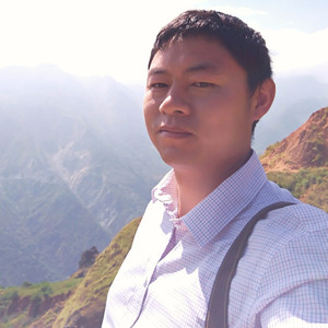 张云华资料,张云华最新歌曲,张云华MV视频,张云华音乐专辑,张云华好听的歌