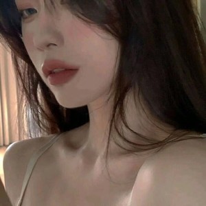 小嘉资料,小嘉最新歌曲,小嘉MV视频,小嘉音乐专辑,小嘉好听的歌