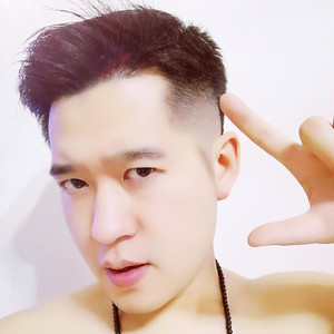 传智 - 我说爱你一万遍