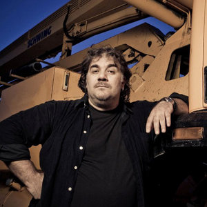 Dimitris Starovas资料,Dimitris Starovas最新歌曲,Dimitris StarovasMV视频,Dimitris Starovas音乐专辑,Dimitris Starovas好听的歌