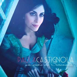 Paula Castignola资料,Paula Castignola最新歌曲,Paula CastignolaMV视频,Paula Castignola音乐专辑,Paula Castignola好听的歌