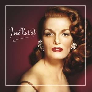 Jane Russell资料,Jane Russell最新歌曲,Jane RussellMV视频,Jane Russell音乐专辑,Jane Russell好听的歌