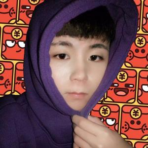 AY资料,AY最新歌曲,AYMV视频,AY音乐专辑,AY好听的歌