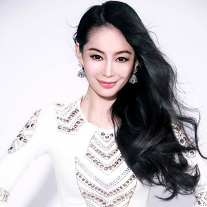 董小姐