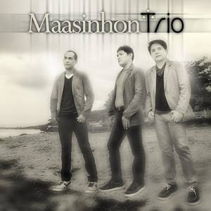 Maasinhon Trio