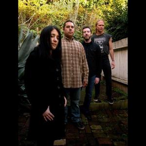 Saros资料,Saros最新歌曲,SarosMV视频,Saros音乐专辑,Saros好听的歌