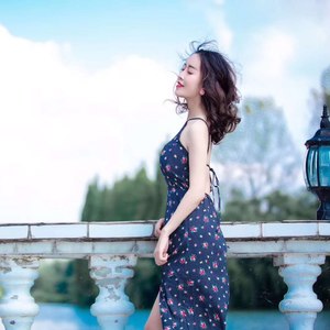 小葡萄sas - 世界那么大还是遇见你