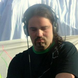 Tactic Mind资料,Tactic Mind最新歌曲,Tactic MindMV视频,Tactic Mind音乐专辑,Tactic Mind好听的歌