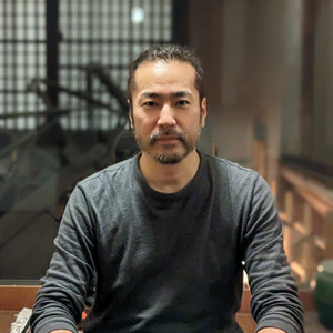 远山明孝资料,远山明孝最新歌曲,远山明孝MV视频,远山明孝音乐专辑,远山明孝好听的歌