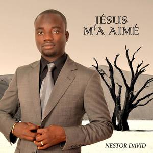 Nestor David资料,Nestor David最新歌曲,Nestor DavidMV视频,Nestor David音乐专辑,Nestor David好听的歌