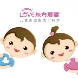 [延安东方爱婴]青青老师讲故事资料,[延安东方爱婴]青青老师讲故事最新歌曲,[延安东方爱婴]青青老师讲故事MV视频,[延安东方爱婴]青青老师讲故事音乐专辑,[延安东方爱婴]青青老师讲故事好听的歌