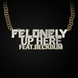 펠로니 (Felonely)资料,펠로니 (Felonely)最新歌曲,펠로니 (Felonely)MV视频,펠로니 (Felonely)音乐专辑,펠로니 (Felonely)好听的歌