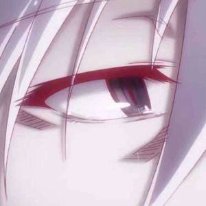 鹤鹤资料,鹤鹤最新歌曲,鹤鹤MV视频,鹤鹤音乐专辑,鹤鹤好听的歌