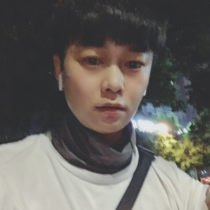 寻音 - 正义之道