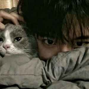 吴瑞斯 - 沉默成本不参与重大决策 (DJ 阿若版)