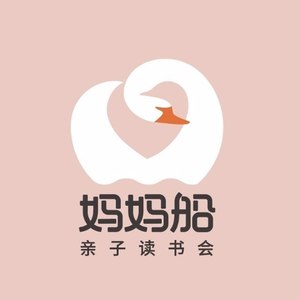 Sam资料,Sam最新歌曲,SamMV视频,Sam音乐专辑,Sam好听的歌