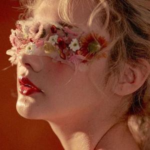 千玦HK资料,千玦HK最新歌曲,千玦HKMV视频,千玦HK音乐专辑,千玦HK好听的歌