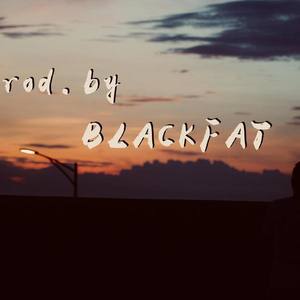 BLACKFAT洪汝超资料,BLACKFAT洪汝超最新歌曲,BLACKFAT洪汝超MV视频,BLACKFAT洪汝超音乐专辑,BLACKFAT洪汝超好听的歌