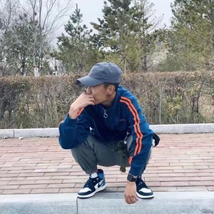 吴明雄资料,吴明雄最新歌曲,吴明雄MV视频,吴明雄音乐专辑,吴明雄好听的歌