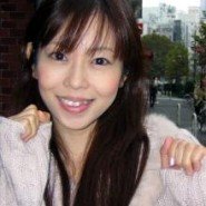 結月そら资料,結月そら最新歌曲,結月そらMV视频,結月そら音乐专辑,結月そら好听的歌