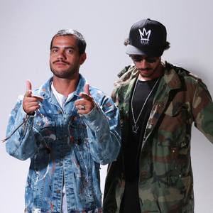 Reis do Nada资料,Reis do Nada最新歌曲,Reis do NadaMV视频,Reis do Nada音乐专辑,Reis do Nada好听的歌