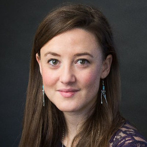 Jenni Harper资料,Jenni Harper最新歌曲,Jenni HarperMV视频,Jenni Harper音乐专辑,Jenni Harper好听的歌